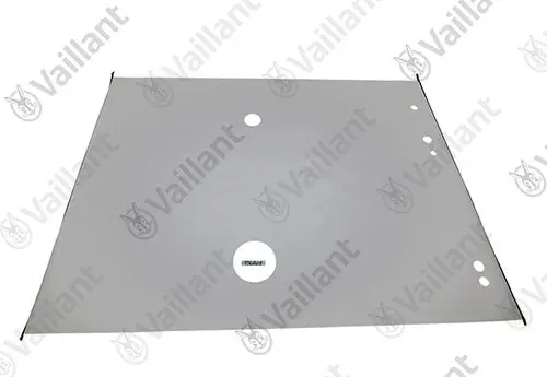 VAILLANT-Mantel-VIH-RW-500-3-MR-Vaillant-Nr-0020249447 gallery number 1